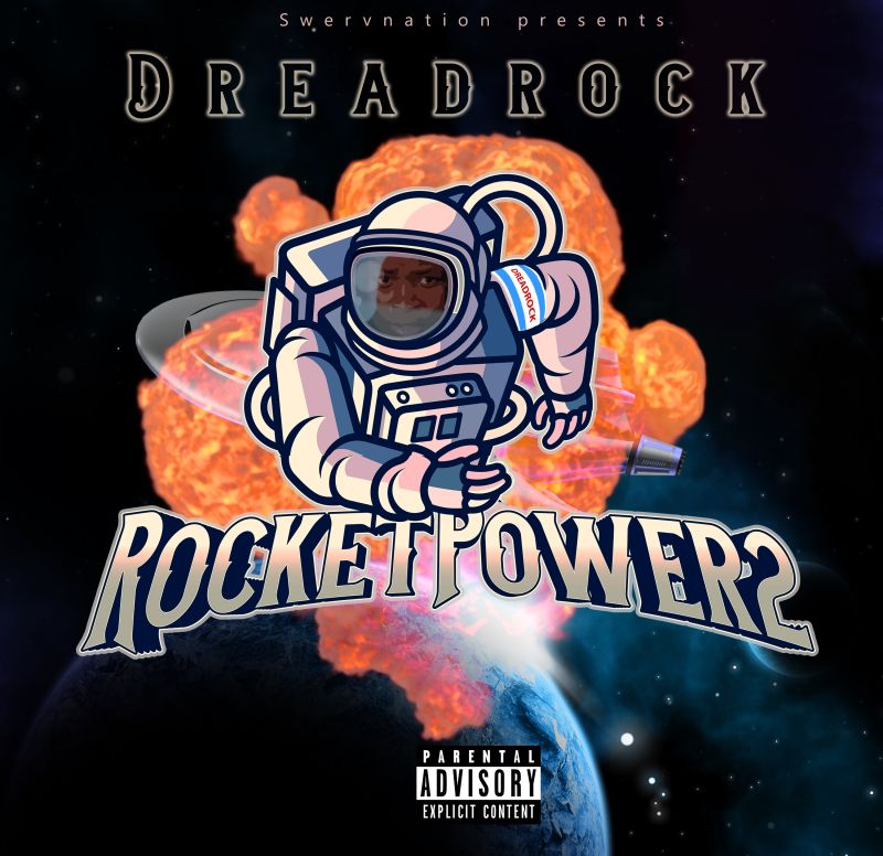 dreadrock-rocket-power-2-swervnation-hip-hop-chicago