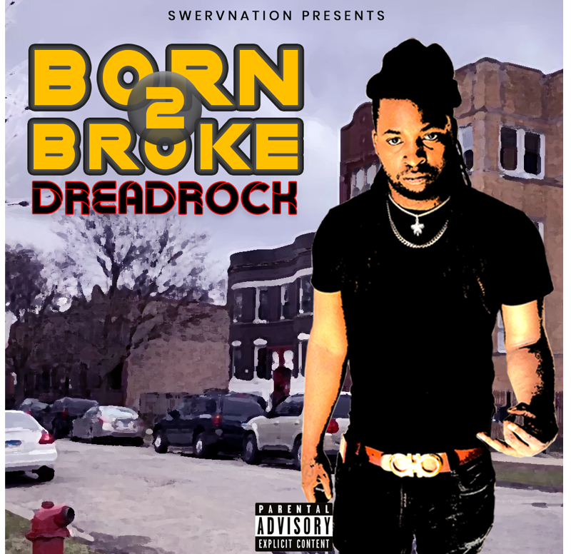 dreadrock-bornbroke2