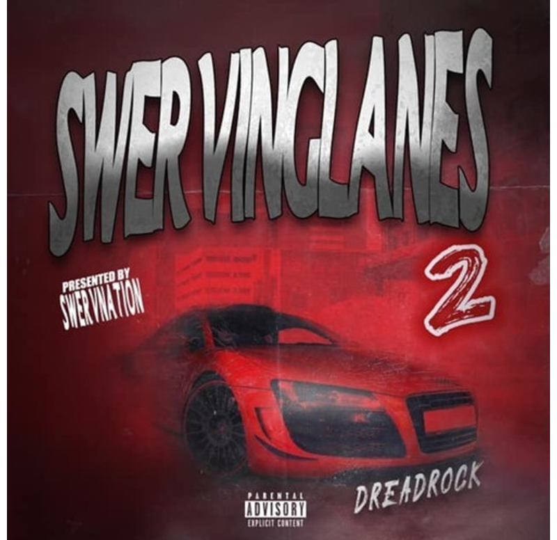 swervinglanes2-dreadrock