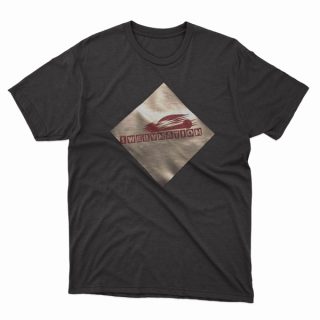 black-shirt-swervnation