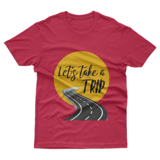 dreadrock - hip hop shirt