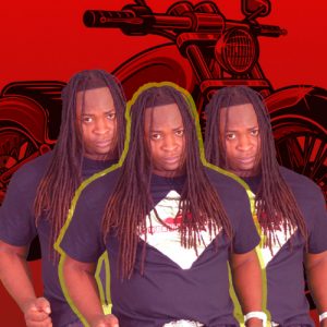 from the bottom by dreadrock