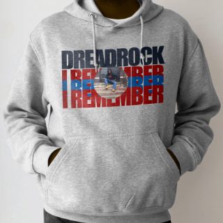 dreadrock-hoodie-I--remember500px