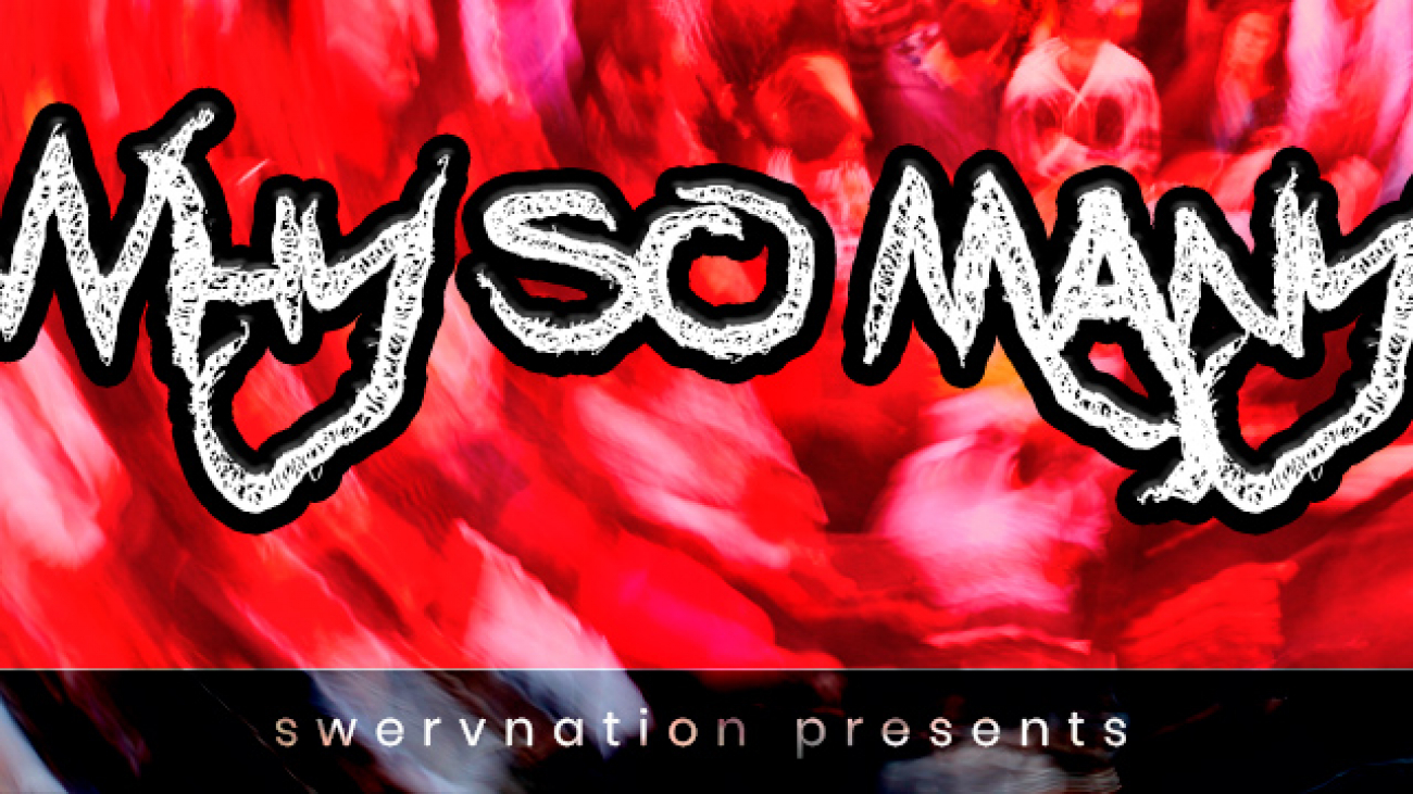 WhySoMany-hiphop-dreadrock-swervnation
