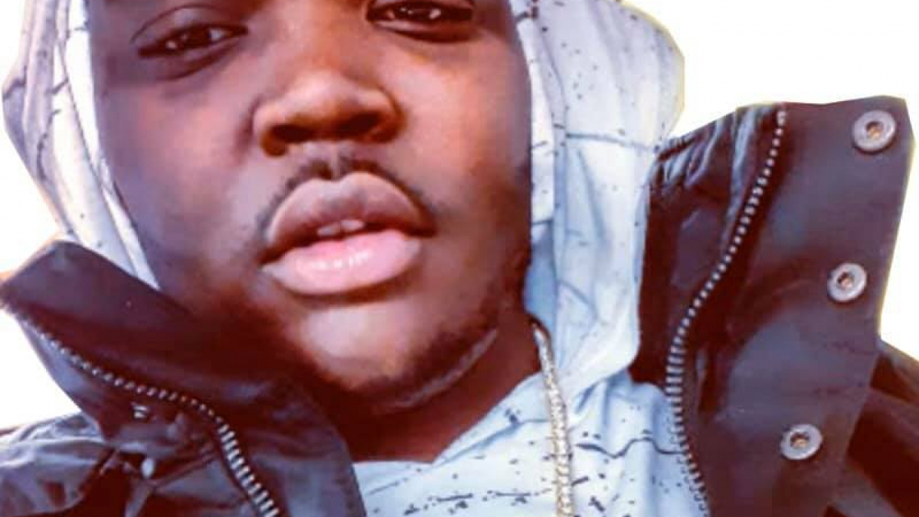 mufasa-hiphop-rapper-chicago