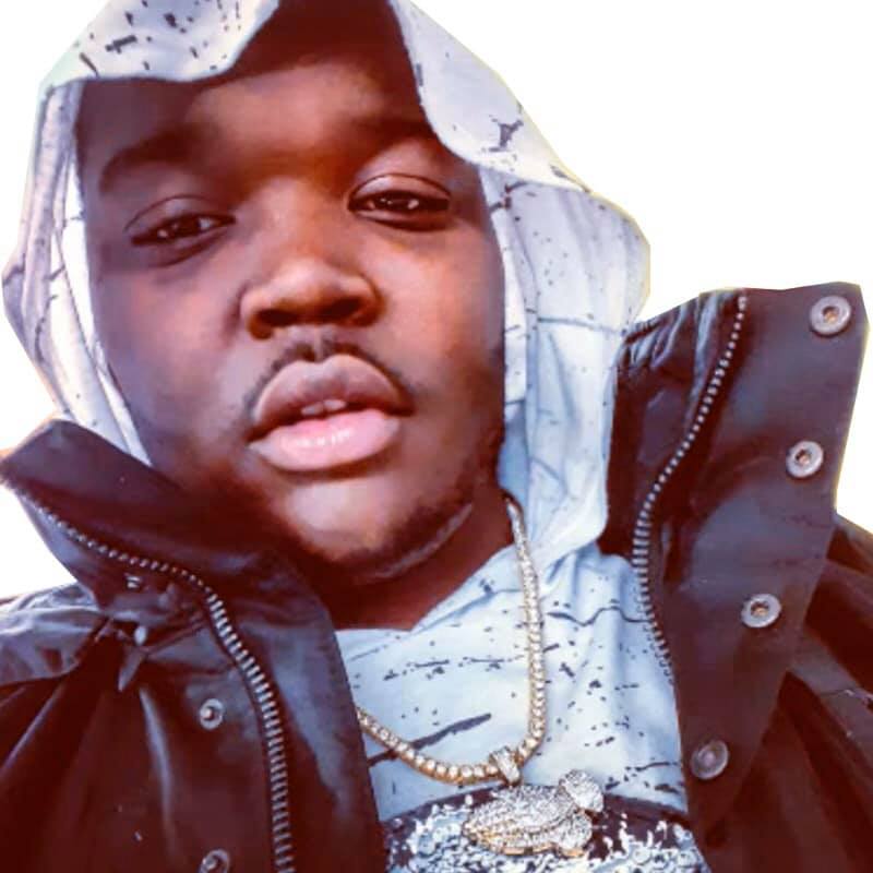 mufasa-hiphop-rapper-chicago