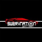 cropped-logo-swervnation-.jpg