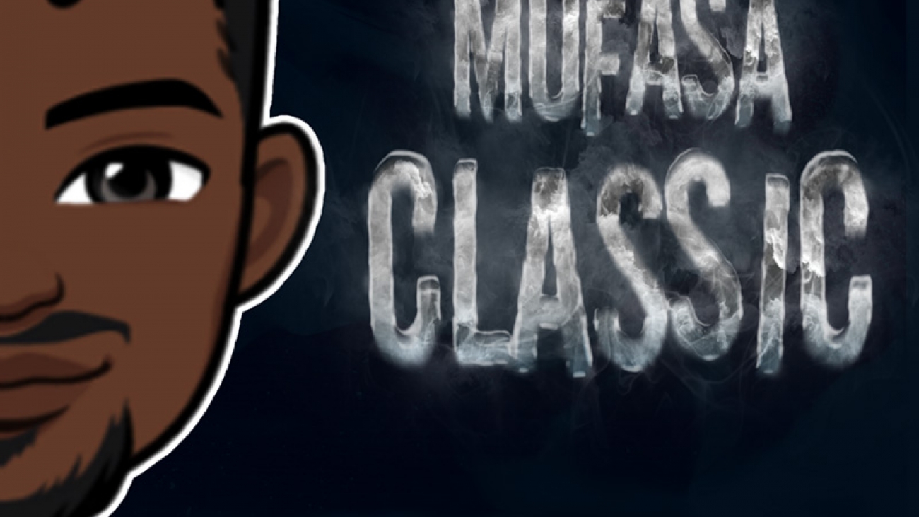 CHICAGO-RAPPER-MUFASA-CLASSIC