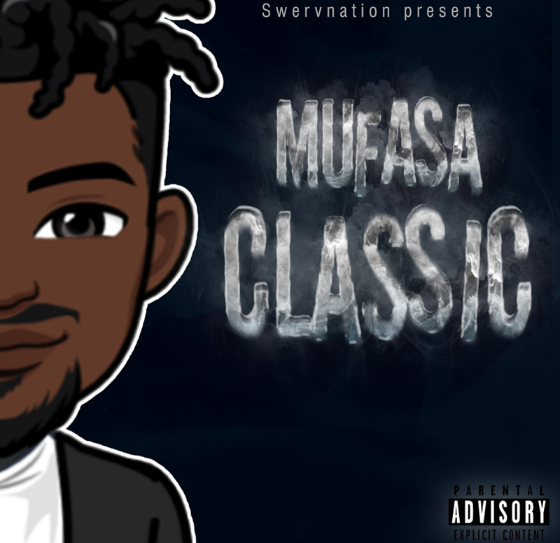 CHICAGO-RAPPER-MUFASA-CLASSIC