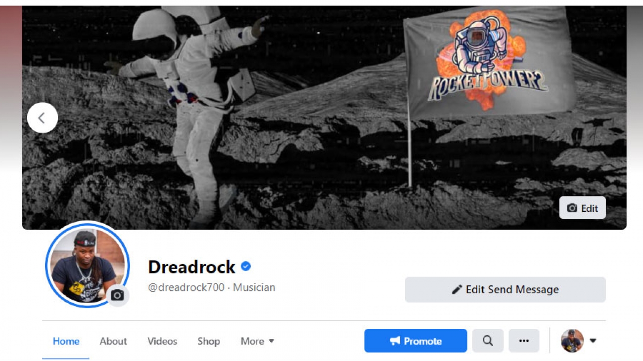 Dreadrock-Facebook-BlueBadge