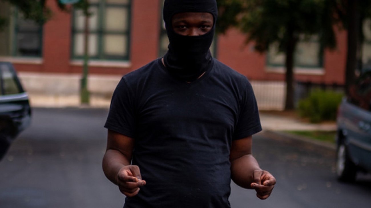 Chicago-rapper-wopp-hip´hop