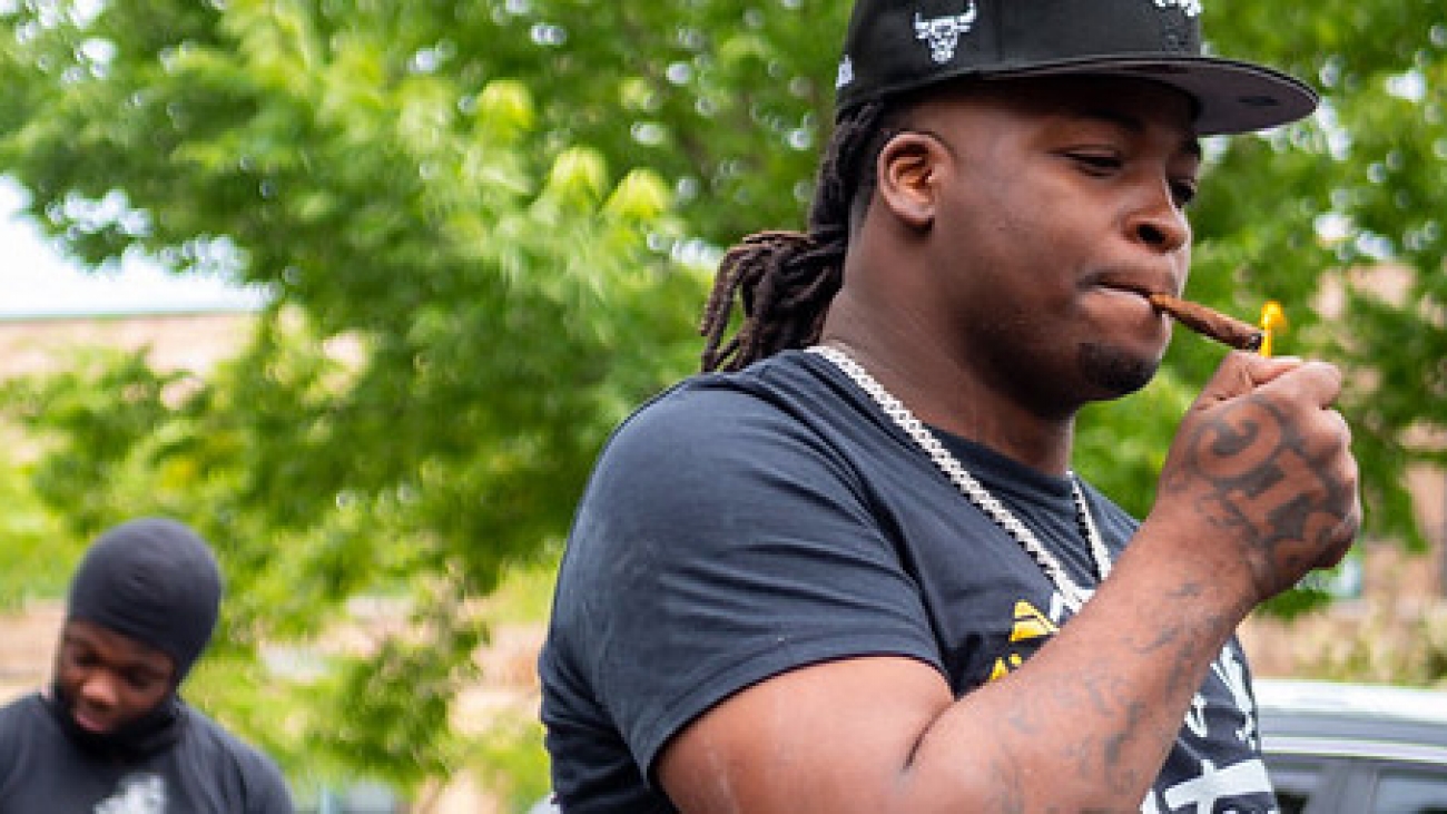 Dreadrock-from-where-i-started-CHICAGO-RAPPER-SERVNATION