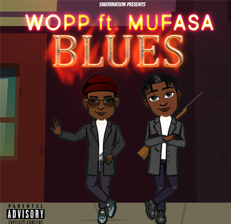 chicago-rapper-wopp---chicago-rapper-mufasa---blues