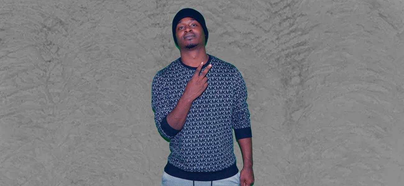Chicago rapper Dreadrock music